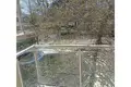 Mieszkanie 28 m² Nesebyr, Bułgaria