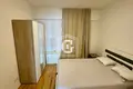 Apartamento 2 habitaciones 45 m² Budva, Montenegro