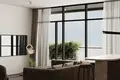 3 bedroom apartment 165 m² Rawai, Thailand