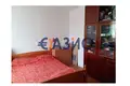 Дом 5 спален 184 м² Kosharitsa, Болгария