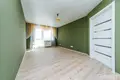 1 room apartment 43 m² Smalyavichy, Belarus
