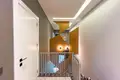 1 room apartment  Alanya, Turkey