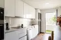 3 bedroom apartment 133 m² Malaga, Spain