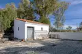 Casa 4 habitaciones 295 m² Marbella, Španjolska