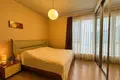 Appartement 4 chambres 119 m² Riga, Lettonie