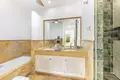 3 bedroom house 175 m² Benahavis, Spain
