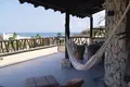 7 bedroom villa 7 945 m² Santa Maria Huatulco, Mexico