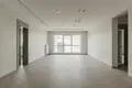 Квартира 4 комнаты 92 м² Рига, Латвия