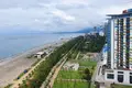 Apartment 68 m² Batumi, Georgia
