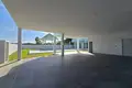 4 bedroom Villa 315 m² Rawai, Thailand