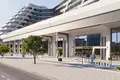 1 bedroom apartment 82 m² Dubai, United Arab Emirates