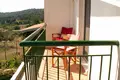 Chalet 5 chambres 100 m² Municipality of Sithonia, Grèce