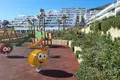Apartamento 2 habitaciones 75 m² Finestrat, Španjolska