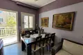 Apartamento 3 habitaciones 67 m² Neoi Epivates, Grecia