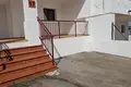 Haus 2 Schlafzimmer 208 m² Spanien, Spanien