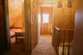 Atterrir 5 chambres  Zabljak, Monténégro