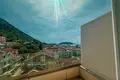 Wohnung 2 Schlafzimmer 61 m² Budva, Montenegro