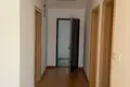 Ático 2 habitaciones 100 m² Budva, Montenegro