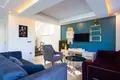 Haus 5 Schlafzimmer 340 m² Mittelmeerregion, Türkei
