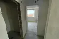 Adosado 5 habitaciones 204 m² Kavala Municipality, Grecia