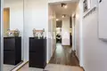 Apartamento 4 habitaciones 106 m² Nokia, Finlandia