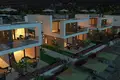 Квартира 71 м² Аканту, Северный Кипр