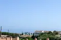 3 bedroom apartment 100 m² Mijas, Spain