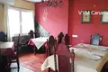 Apartment 12 000 m² El Bebedero, Spain