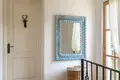 Maison 3 chambres 353 m² Mojdez, Monténégro