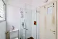 Appartement 2 chambres 40 m² Tel-Aviv, Israël