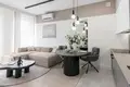 2 room apartment 40 m² in Krobia, Poland