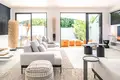 Appartement 4 chambres 280 m² Rawai, Thaïlande