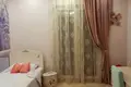 Appartement 3 chambres 101 m² en Podgorica, Monténégro