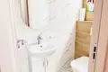 Villa 4 chambres 170 m² Zabljak, Monténégro
