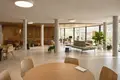 Appartement 3 chambres 110 m² Benalmadena, Espagne