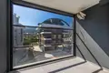 Appartement 2 chambres 56 m² Obakoy, Turquie