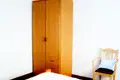 1 bedroom apartment 61 m² Dobrota, Montenegro