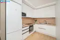 4 room apartment 93 m² Bendoriai, Lithuania
