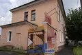 Shop 575 m² in Baranavichy, Belarus