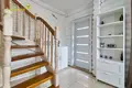 House 108 m² Dziarzynski sielski Saviet, Belarus