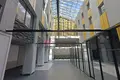 Магазин 200 м² в Минске, Беларусь