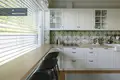Apartamento 4 habitaciones 131 m² Vilna, Lituania