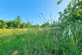 Земельные участки 1 010 м² Крк, Хорватия
