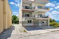 Villa de 3 habitaciones 90 m² Kallithea, Grecia