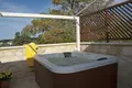 Casa 2 habitaciones  Vamos, Grecia