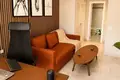Mieszkanie 3 pokoi 140 m² Benahavis, Hiszpania
