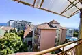 2 bedroom apartment 86 m² Sveti Vlas, Bulgaria