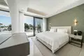4-Schlafzimmer-Villa 538 m² Estepona, Spanien