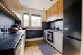 Wohnung 2 zimmer 70 m² Gostyn, Polen
