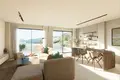 Квартира 4 комнаты 94 м² Rincon de la Victoria, Испания